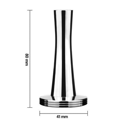 Wiederverwendbare Edelstahl-Kapsel für Senseo - greencoffee ☕️🌱